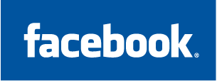 facebook-logo-vector-400x400